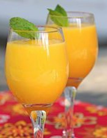 Neelam Exotic Indian Cuisine