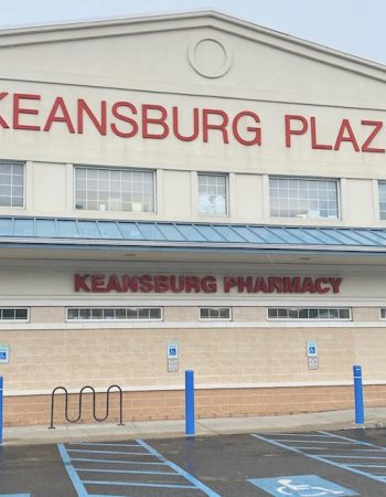 Keansburg Pharmacy