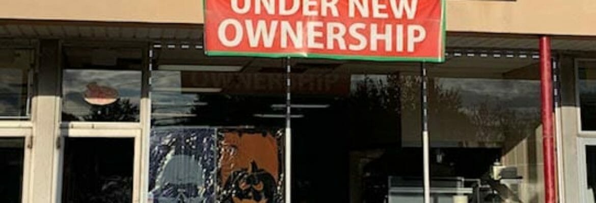 Vicci’s Pizza and Restaurant