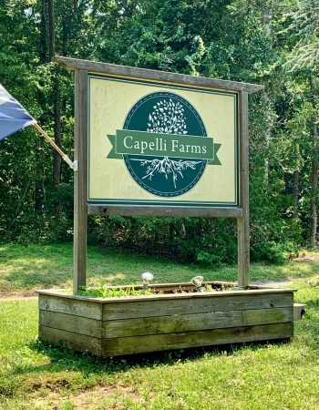 Capelli Farms